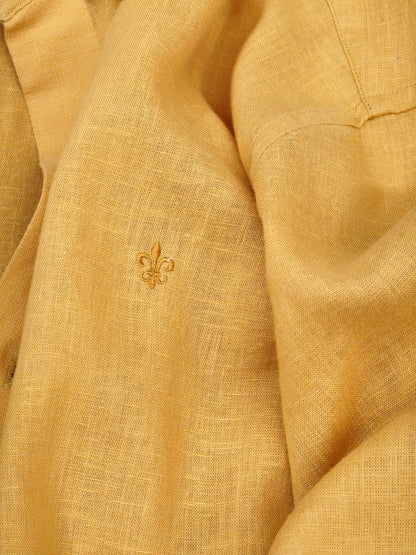 Sicilian Gold