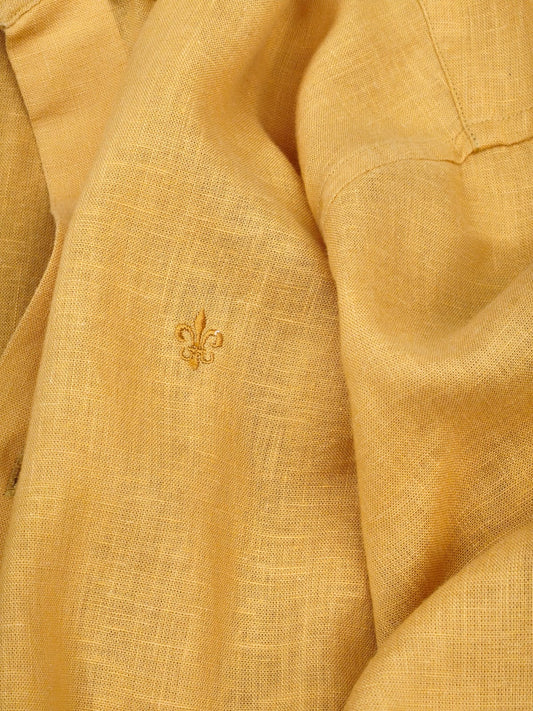 Sicilian Gold