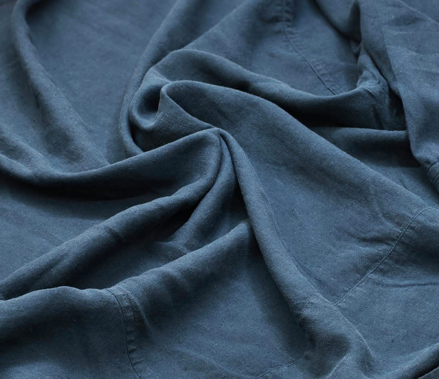 Napoli Indigo