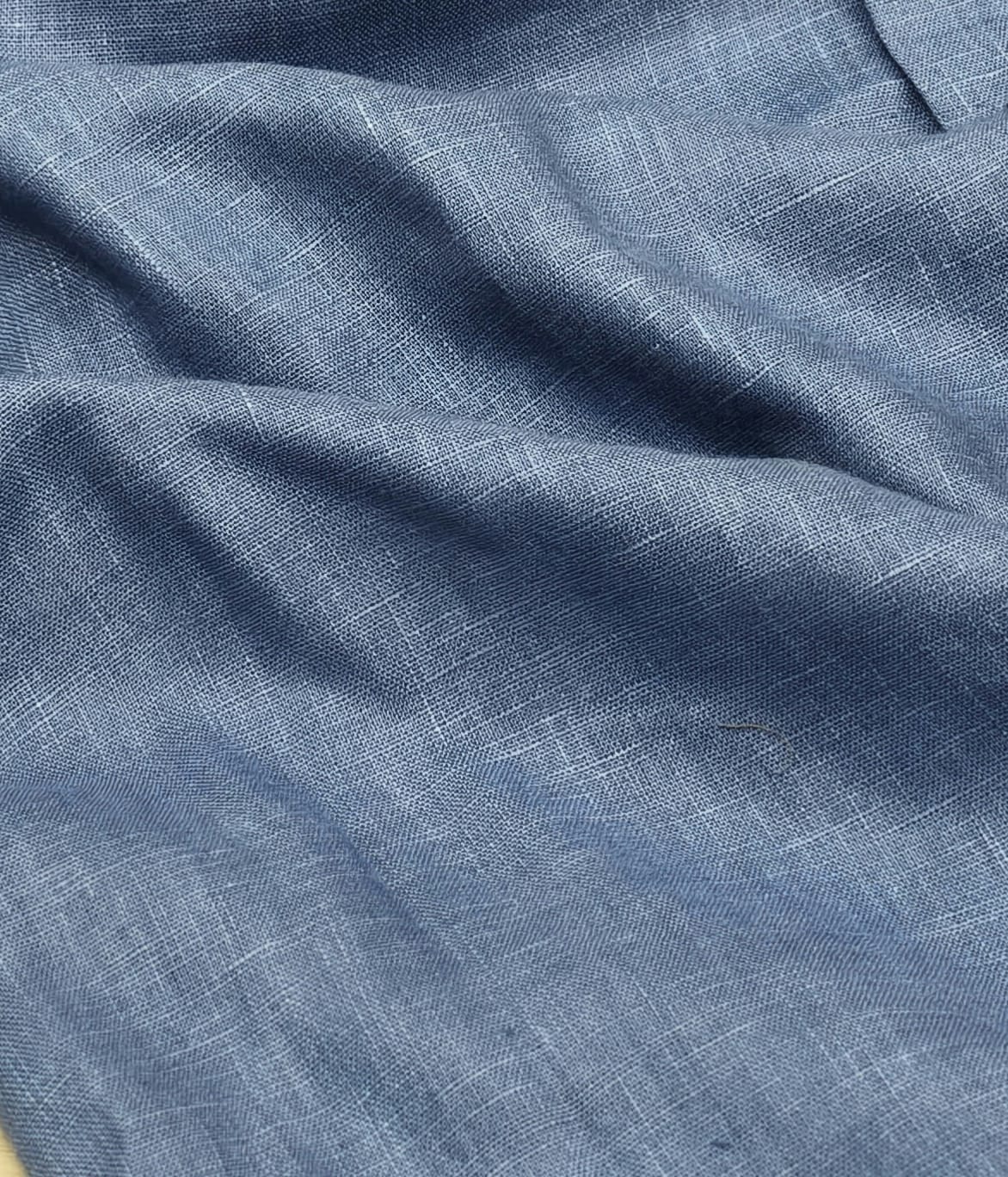 Capri Blue