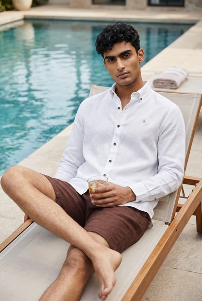 Portofino White