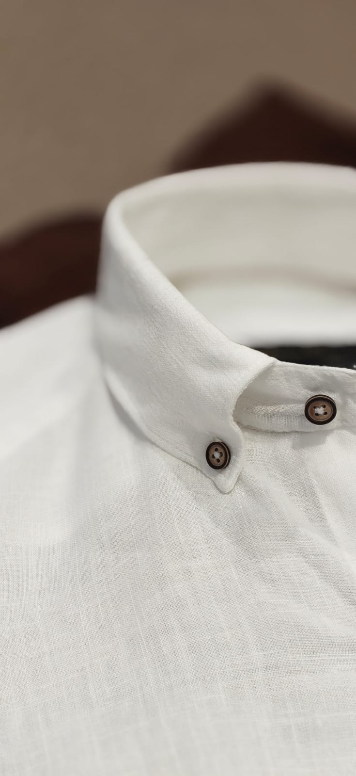 Portofino White