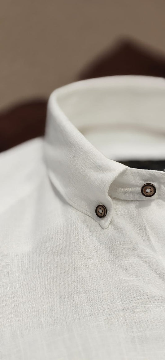 Portofino White