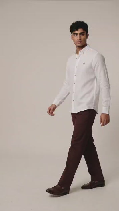 Portofino White